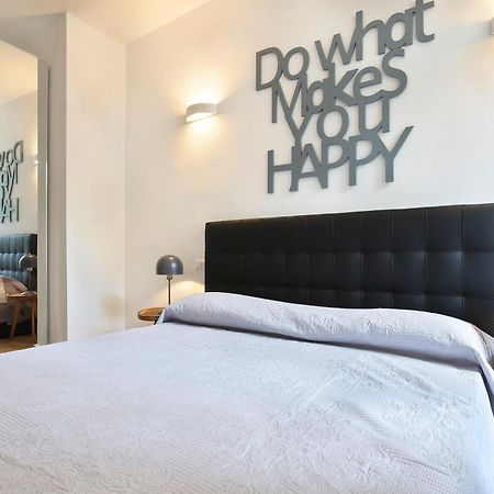La Marmora 3 Bedroom Apartment Near Galleria Dell'Accademia フィレンツェ エクステリア 写真